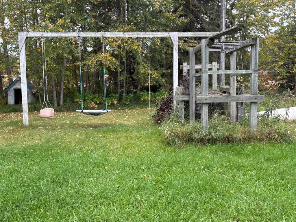 72034 Weather Station Road