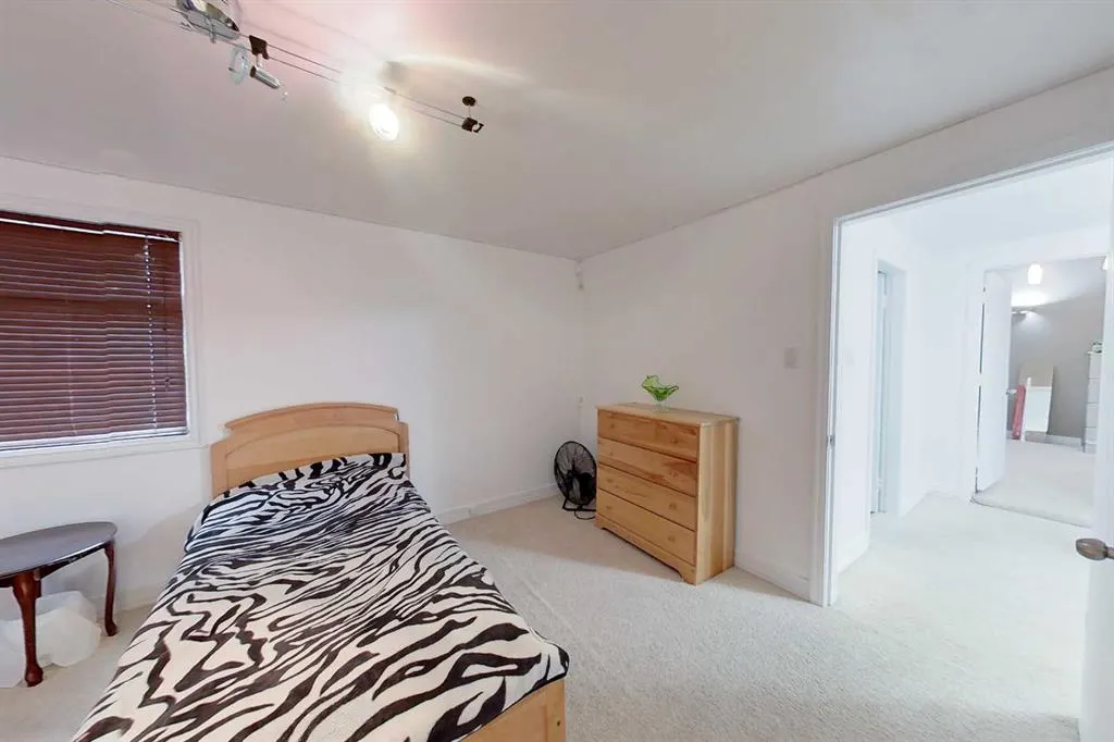 72034 Weather Station Road