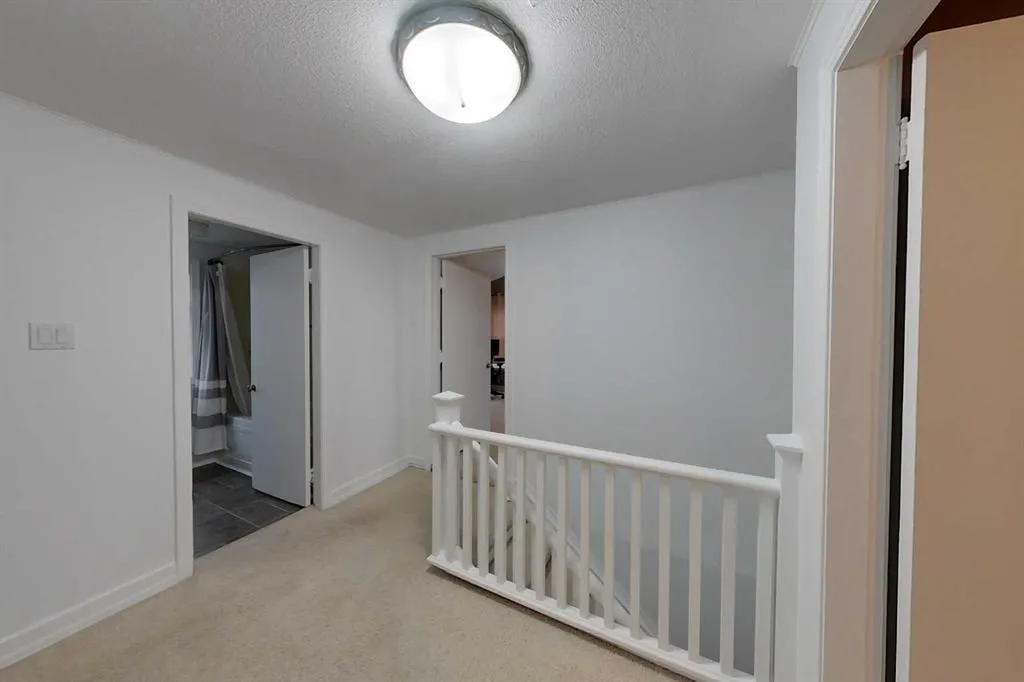 72034 Weather Station Road