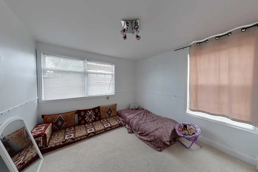 72034 Weather Station Road