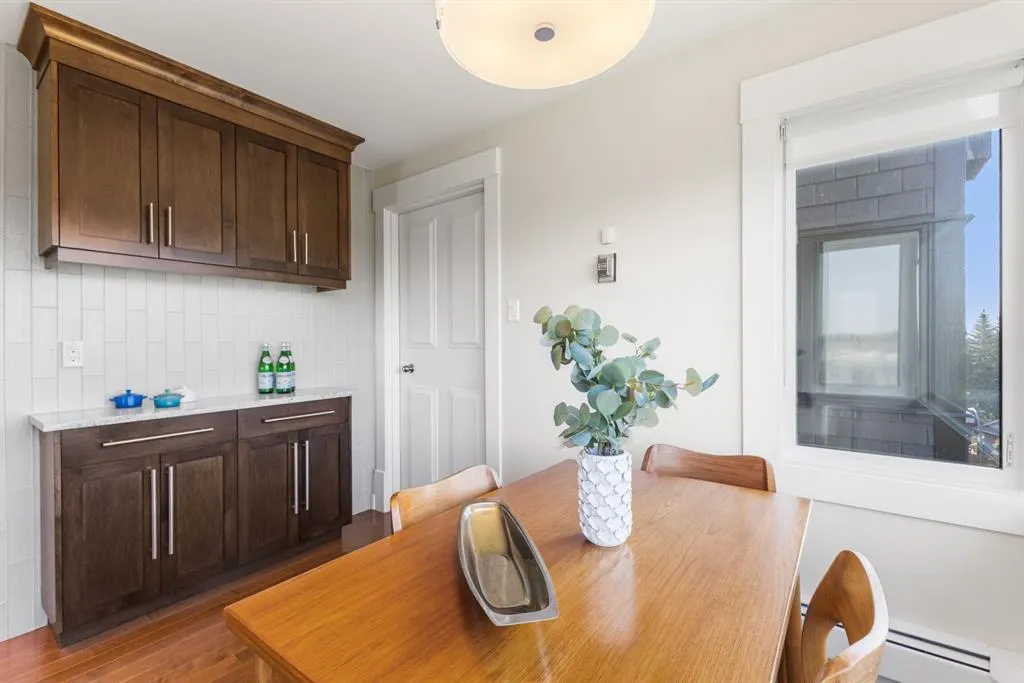 222 Eagle Ridge Drive SW, #4N