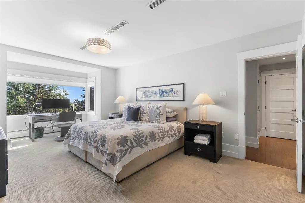 222 Eagle Ridge Drive SW, #4N