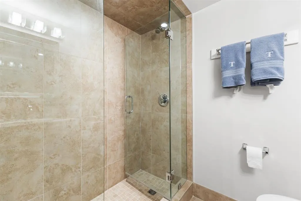 222 Eagle Ridge Drive SW, #4N
