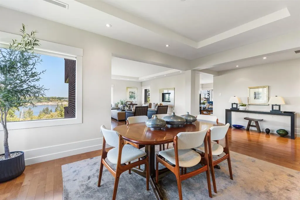 222 Eagle Ridge Drive SW, #4N