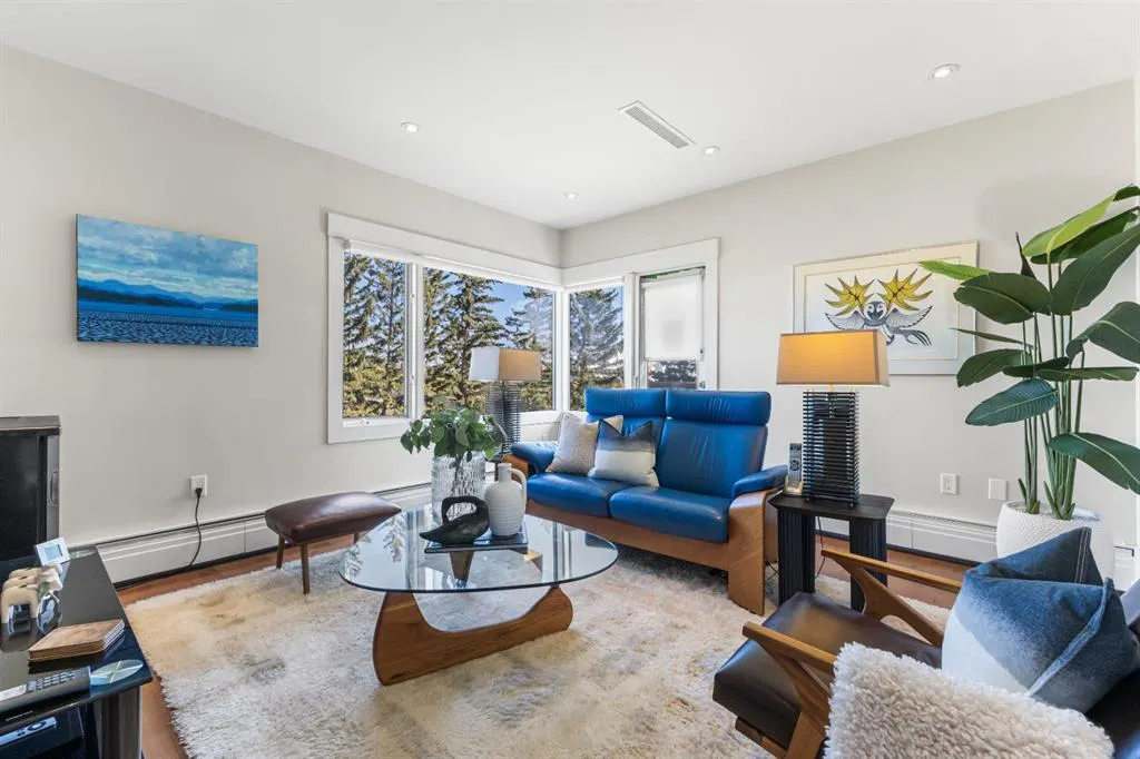 222 Eagle Ridge Drive SW, #4N