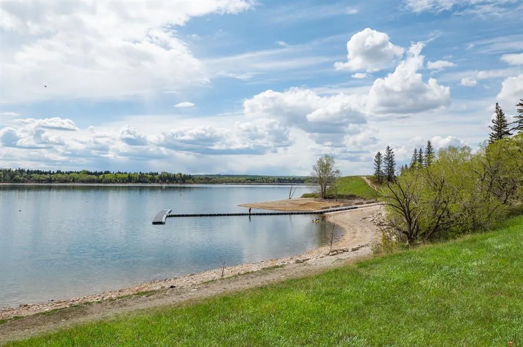 222 Eagle Ridge Drive SW, #4N