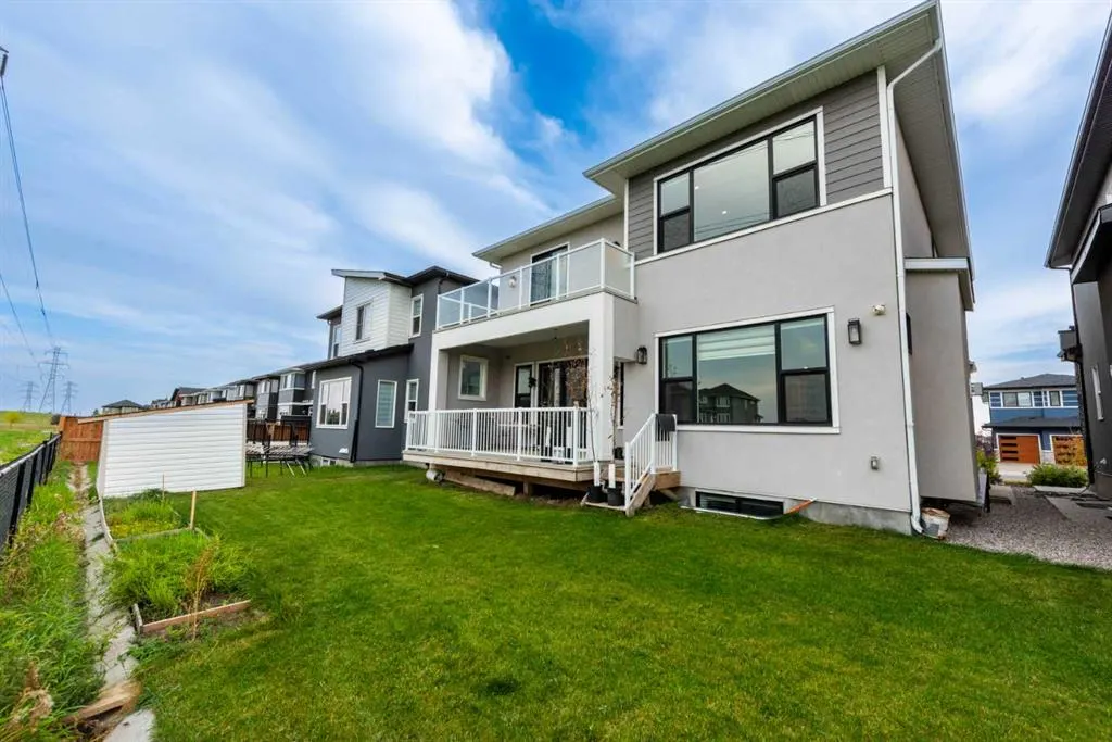 62 Waterford Road