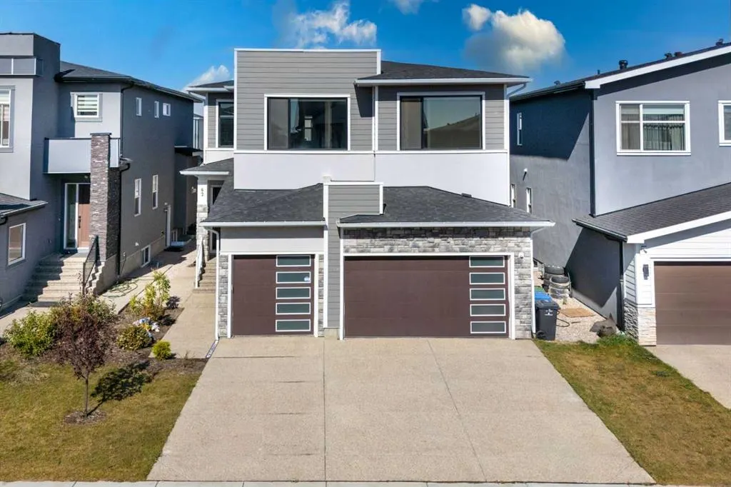 62 Waterford Road