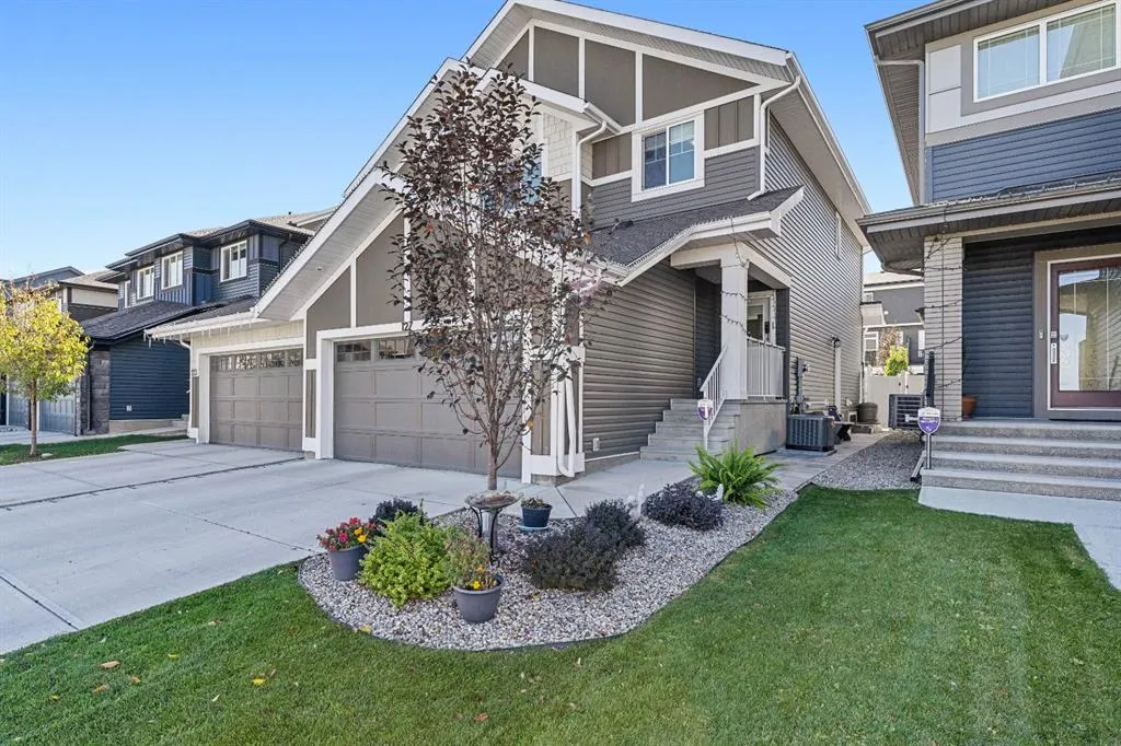 127 Walcrest Way SE