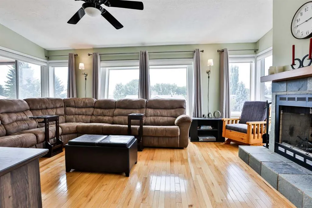 645 Lakeside Drive