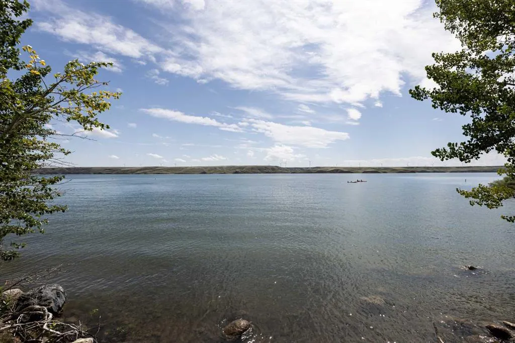 645 Lakeside Drive