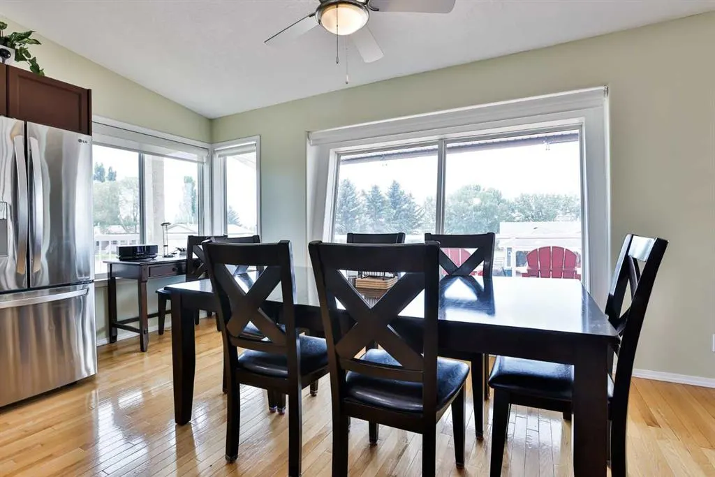 645 Lakeside Drive