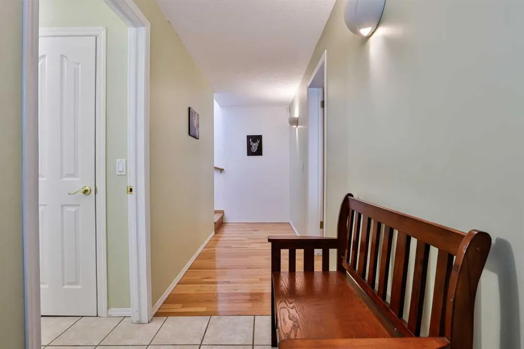 645 Lakeside Drive