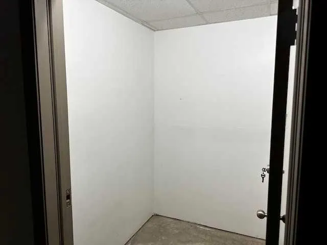 8715 109 Street, #110