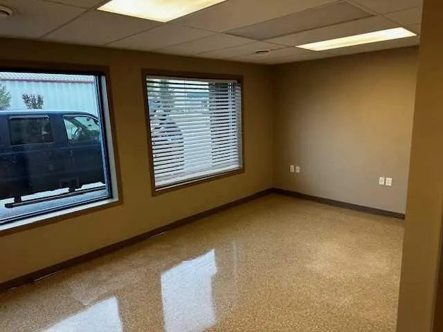 8715 109 Street, #110