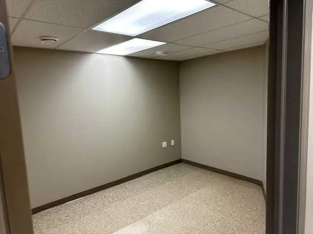 8715 109 Street, #110