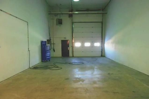 8715 109 Street, #110