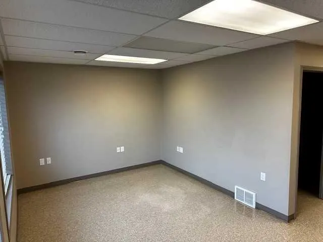 8715 109 Street, #110