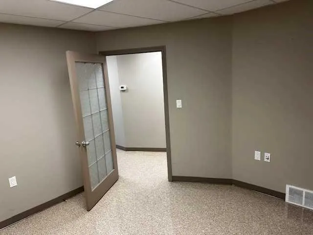 8715 109 Street, #110