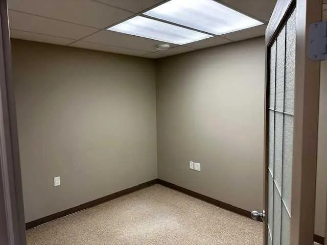 8715 109 Street, #110