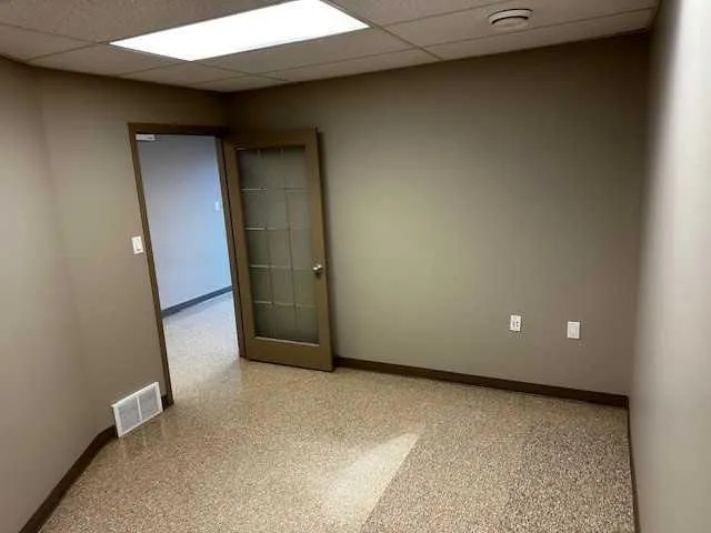 8715 109 Street, #110