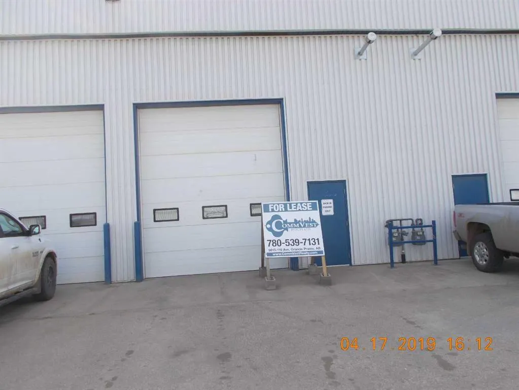 8715 109 Street, #110