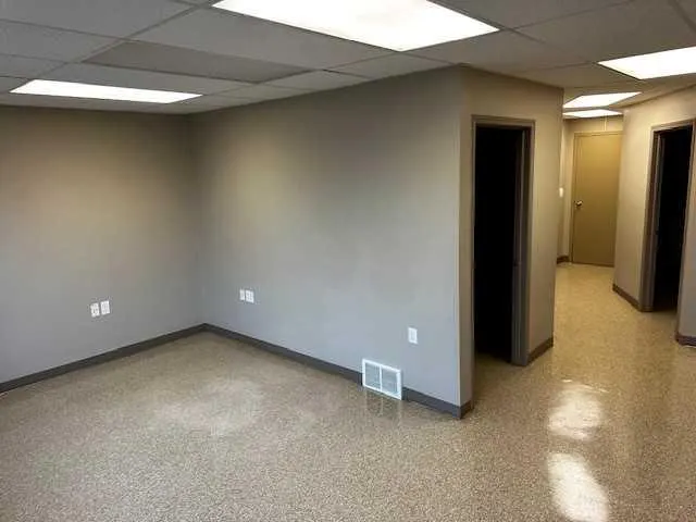 8715 109 Street, #110