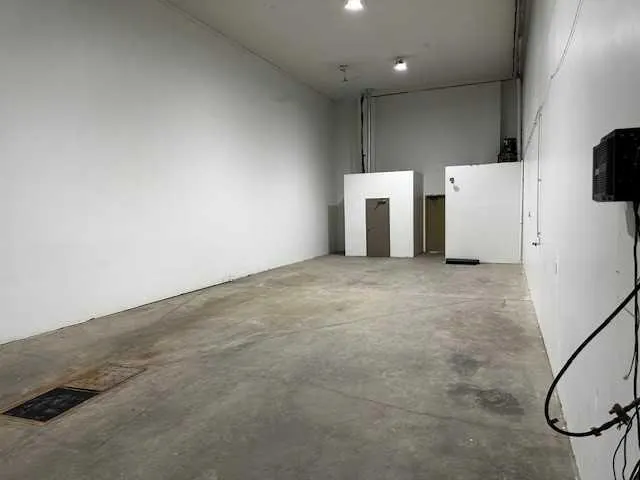 8715 109 Street, #110