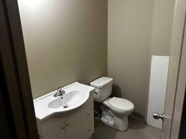 8715 109 Street, #110