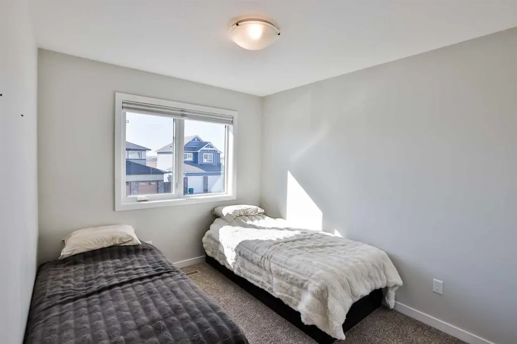 245 Agnes Short Place N