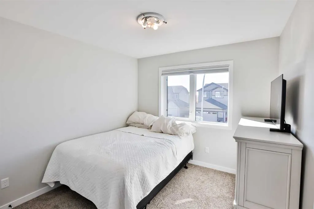 245 Agnes Short Place N