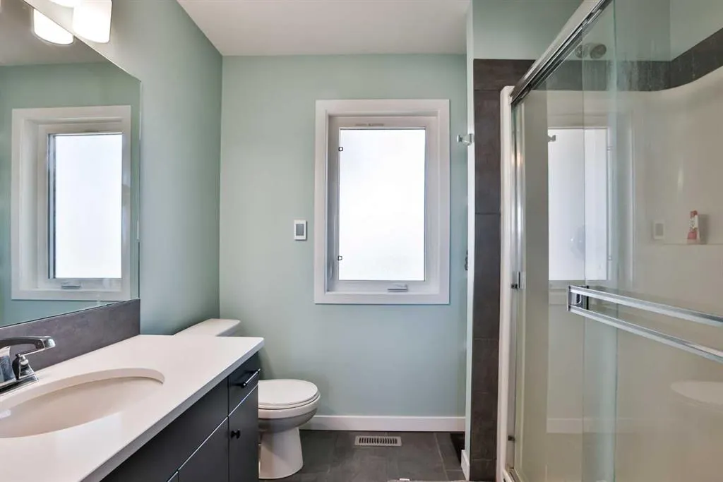 245 Agnes Short Place N