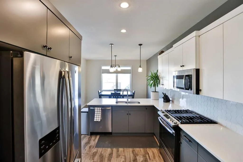 245 Agnes Short Place N