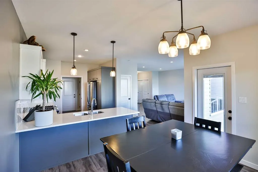 245 Agnes Short Place N