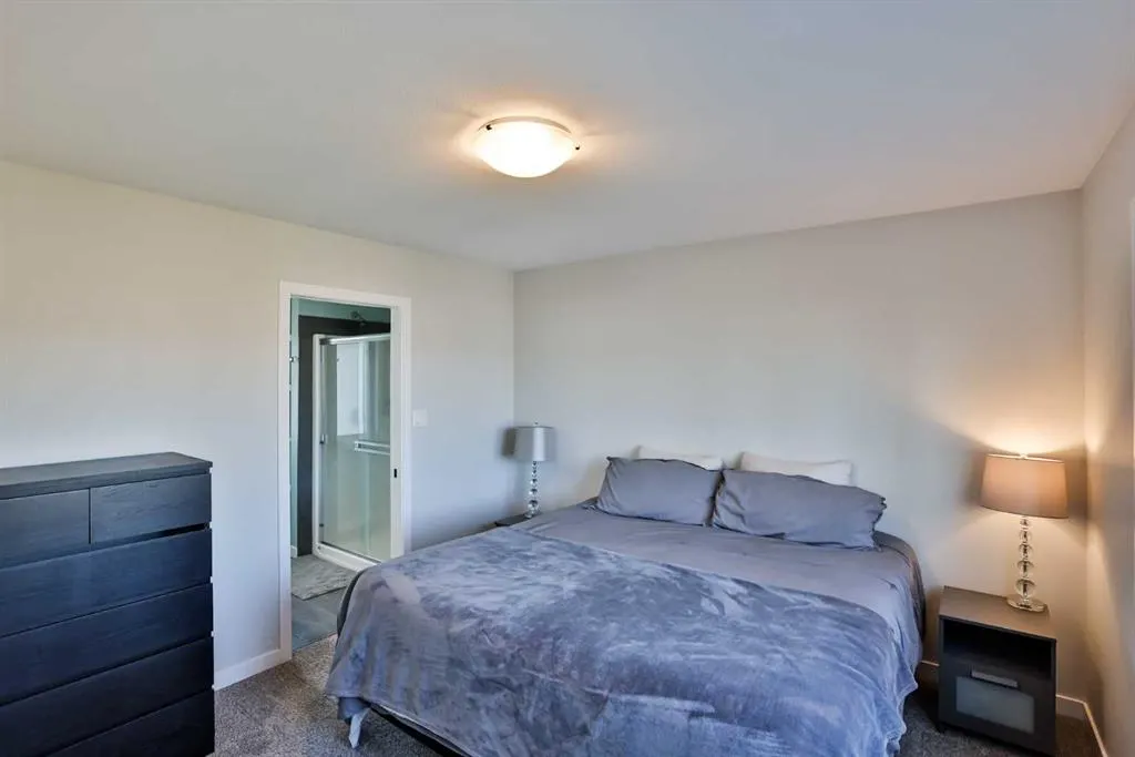 245 Agnes Short Place N