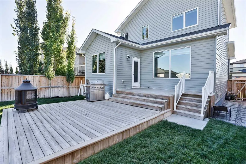 245 Agnes Short Place N
