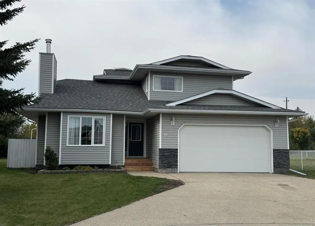 62 Wedow Drive