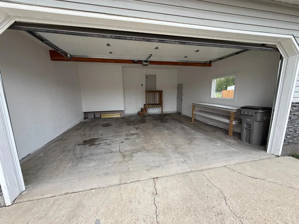 62 Wedow Drive