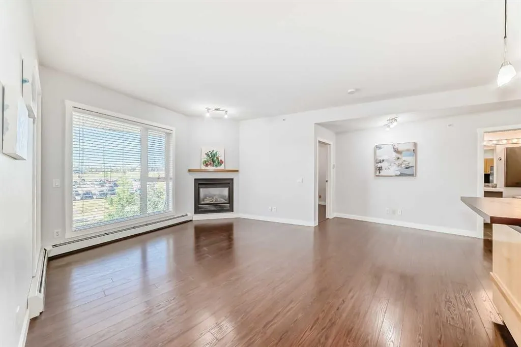 69 Springborough Court SW, #341