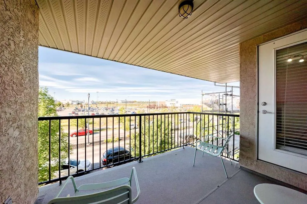 69 Springborough Court SW, #341