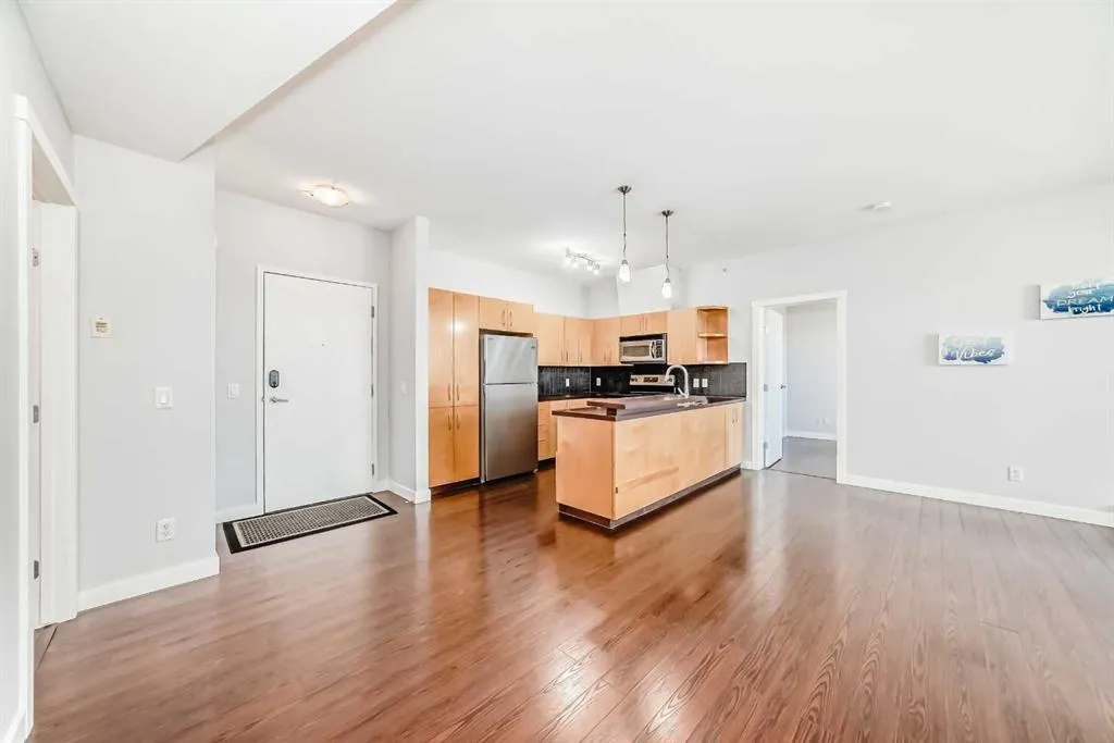 69 Springborough Court SW, #341