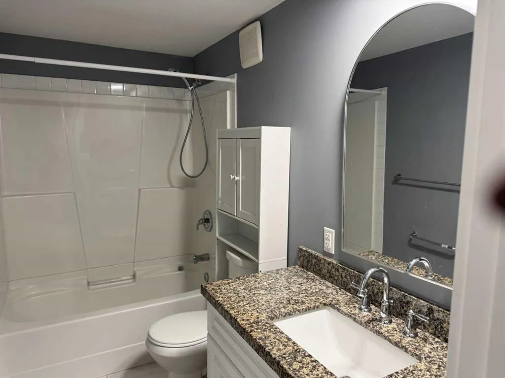 3223 83 Street NW, #185