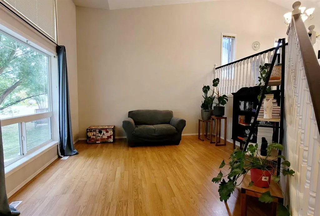 15 Elreg Street