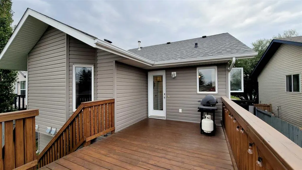15 Elreg Street