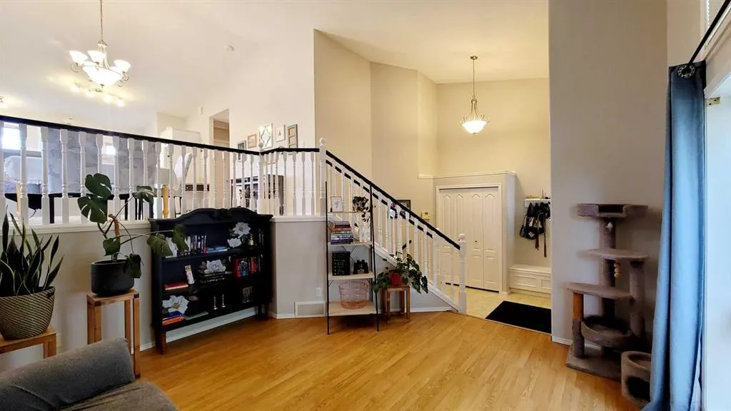 15 Elreg Street