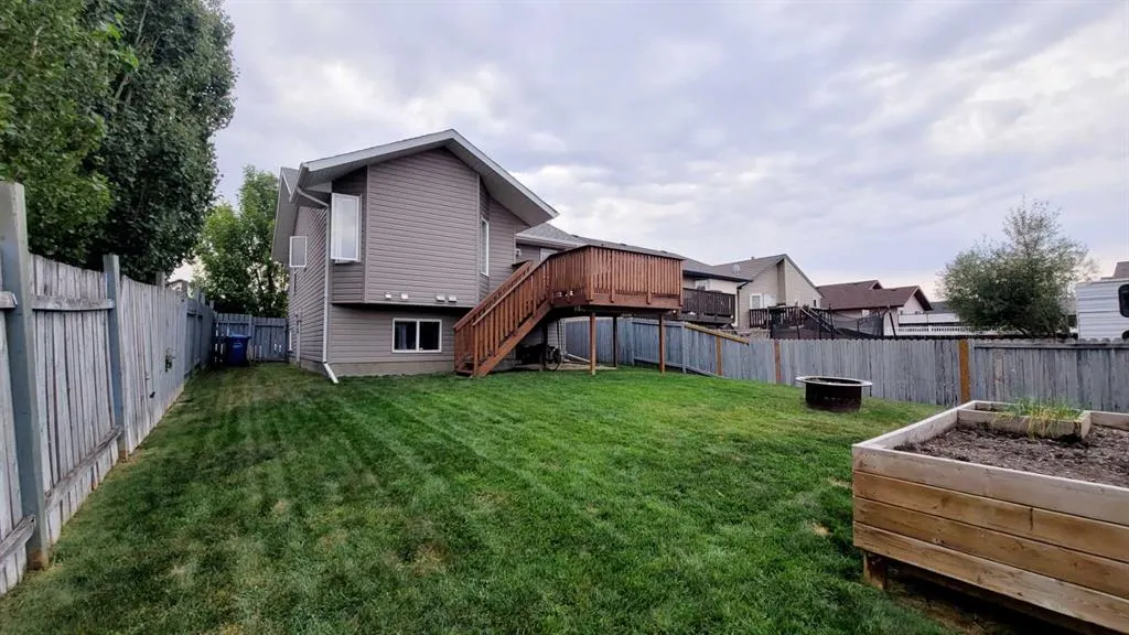 15 Elreg Street