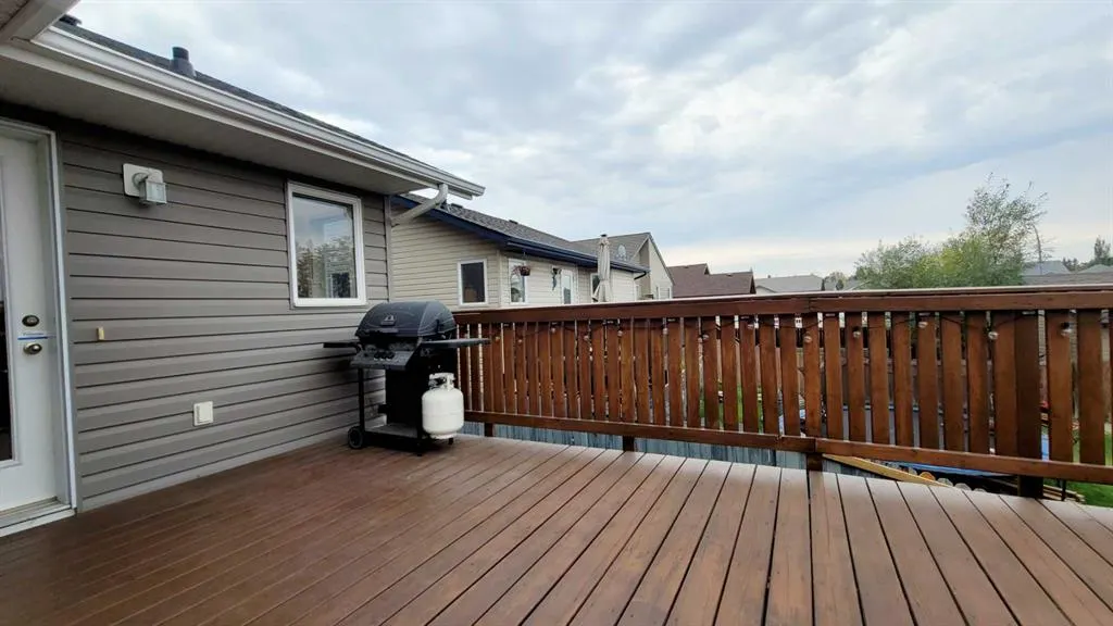 15 Elreg Street