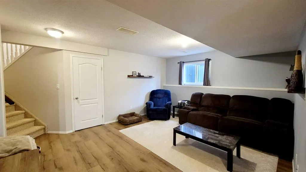 15 Elreg Street