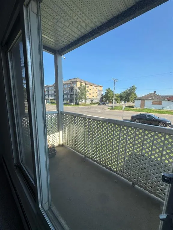 10014 Morrison Street, #201