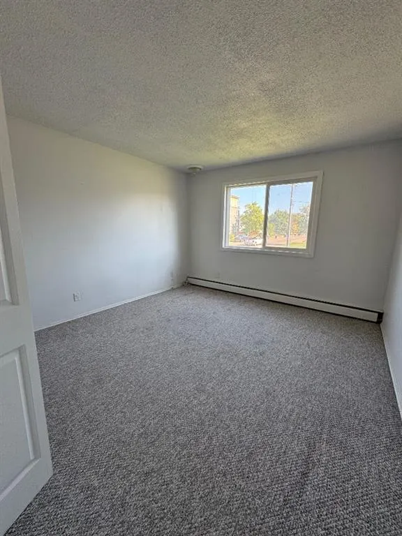 10014 Morrison Street, #201